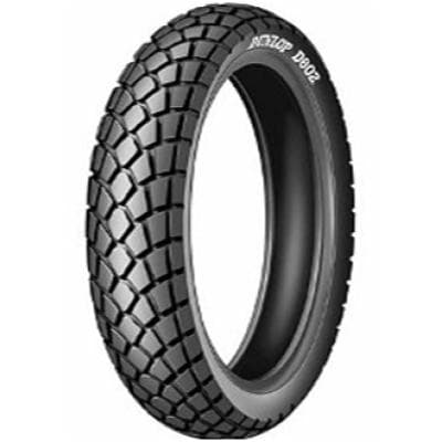 D602 – Dunlop