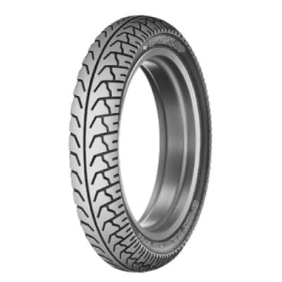 K 701 F – Dunlop