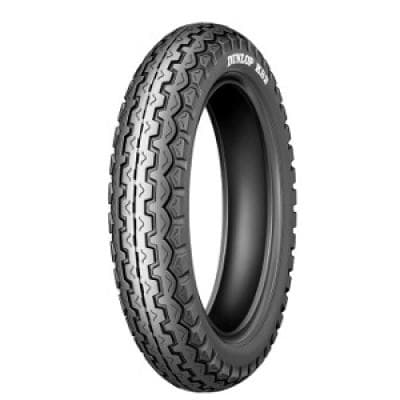 K 82 – Dunlop