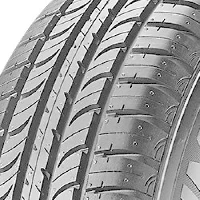 Optimo K715 – Hankook