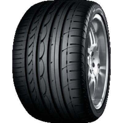 Advan Sport (V103B) – Yokohama