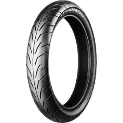 BT39 FSS – Bridgestone