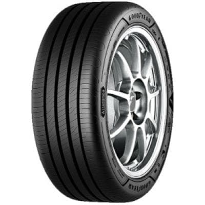 Assurance ComfortTred – Goodyear