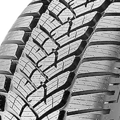 Kristall Control HP2 – Fulda