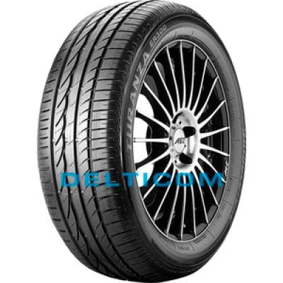 Turanza ER 300A RFT – Bridgestone
