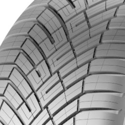 AllSeasonContact 2 SSR – Continental
