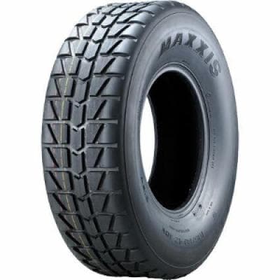 C9272 – Maxxis