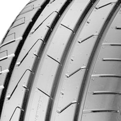Ventus Prime 3 K125 – Hankook