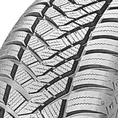 All Season AP2 – Maxxis