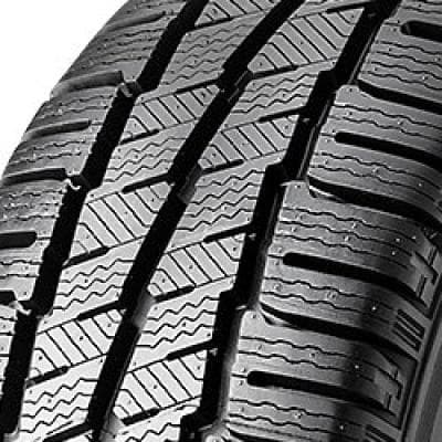 Agilis Alpin – Michelin