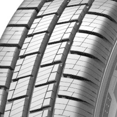 Vantra ST AS2 RA30 – Hankook