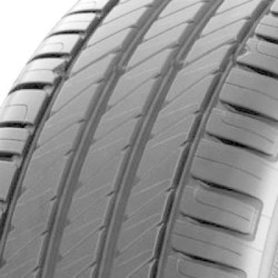 Dynaxer HP 5 – Kleber