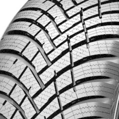 Winter i*cept RS3 (W462) – Hankook