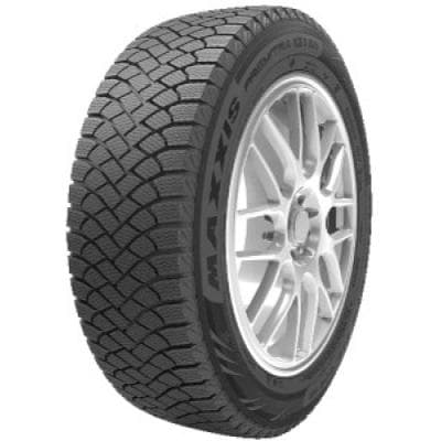 Premitra Ice 5 SP5 SUV