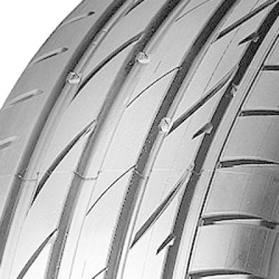 Victra Sport 5 – Maxxis