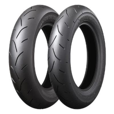 BT601 FS YCX – Bridgestone
