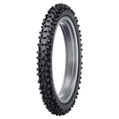 Geomax MX 12 F – Dunlop