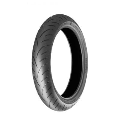 T 31 F – Bridgestone