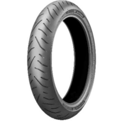 T 33 F – Bridgestone