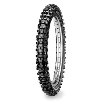 M7304 – Maxxis