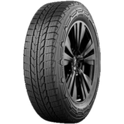 UltraGrip Ice Cargo – Goodyear