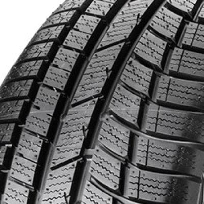 Snowprox S 954 – Toyo