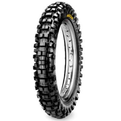 M7305D – Maxxis