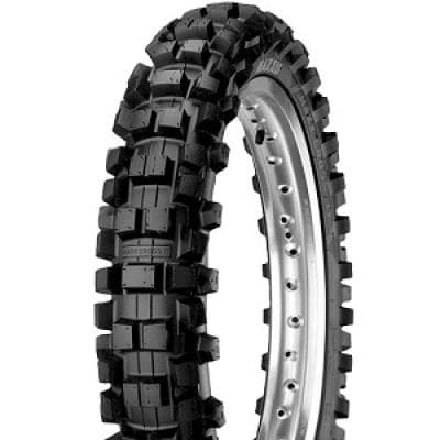 M7305 – Maxxis