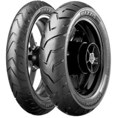MaxxVenture MA-ADV – Maxxis