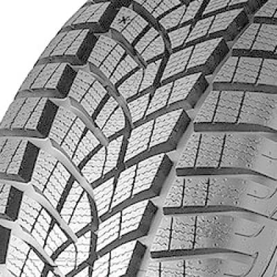 UltraGrip Performance + – Goodyear