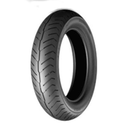 G853 – Bridgestone