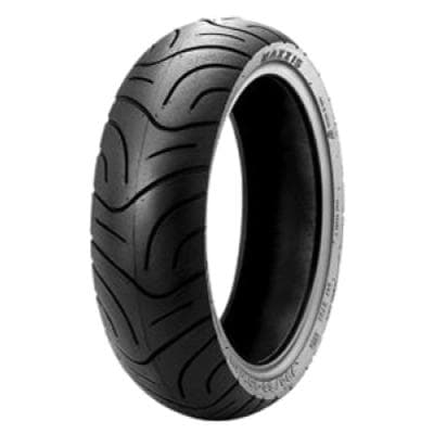 M6029 – Maxxis
