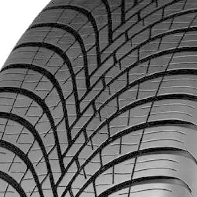 All Season 2 – Dunlop