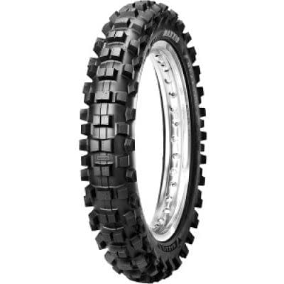 M7312 – Maxxis