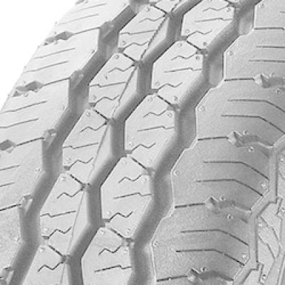 CR966 Trailermaxx – Maxxis