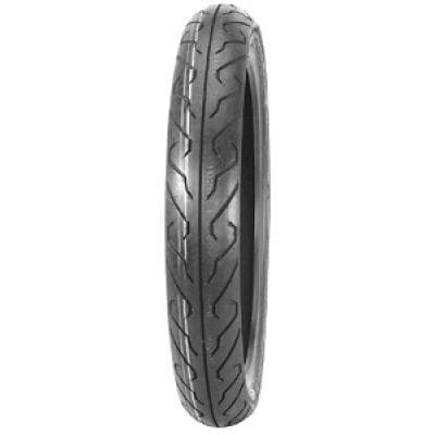 M6102 – Maxxis