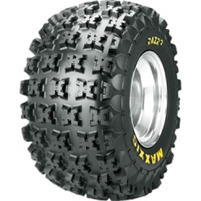 M934 Razr 2 – Maxxis