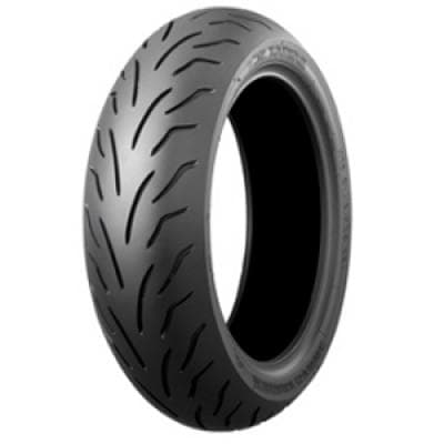 Battlax SC R – Bridgestone
