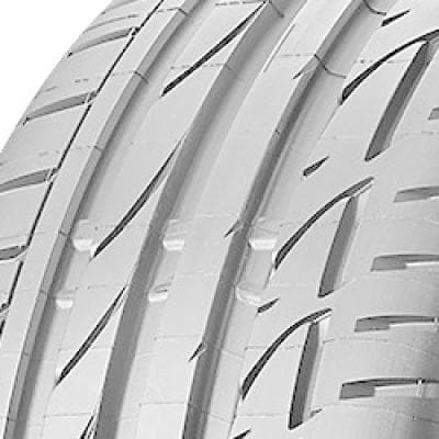 Potenza S001 RFT – Bridgestone