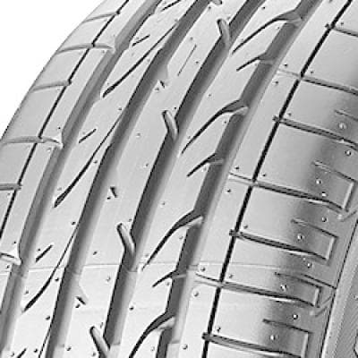 Dueler H/P Sport RFT – Bridgestone