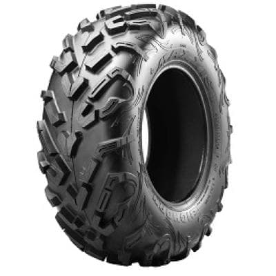 M301 Bighorn 3.0 – Maxxis