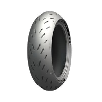 Power GP – Michelin