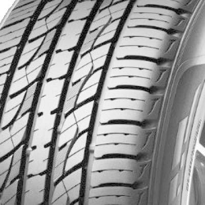 Crugen Premium KL33 – Kumho