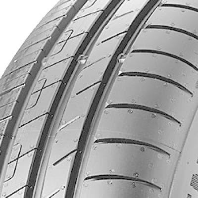 EfficientGrip Performance – Goodyear