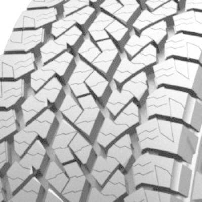 Razr AT-781 – Maxxis