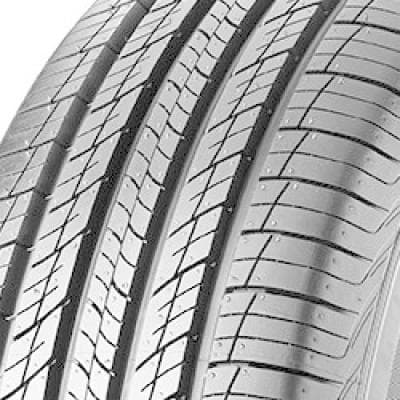 Dynapro HP2 RA33 – Hankook