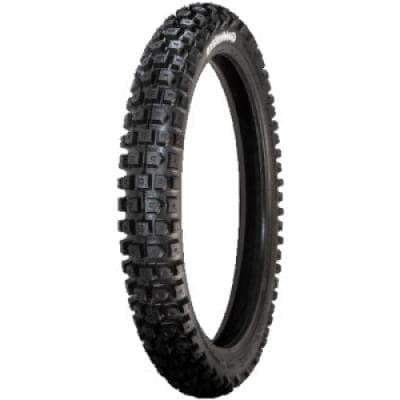 GT823 FIM – Goldentyre