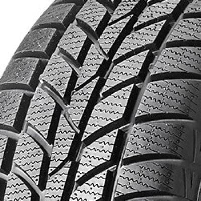 Winter i*cept RS (W442) – Hankook