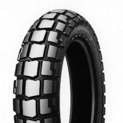 K 660 – Dunlop