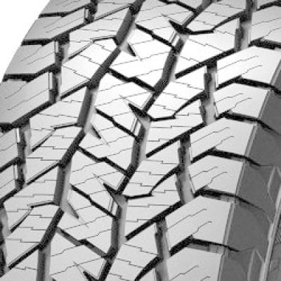 Dynapro AT2 RF11 – Hankook